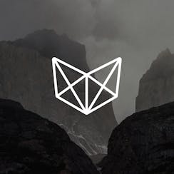 Fauna Pipes logo